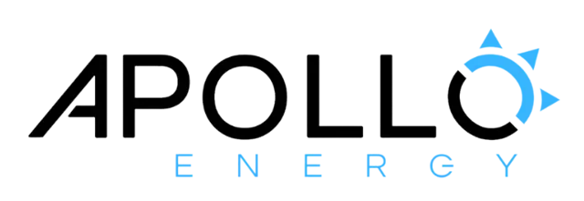 Apollo Energy